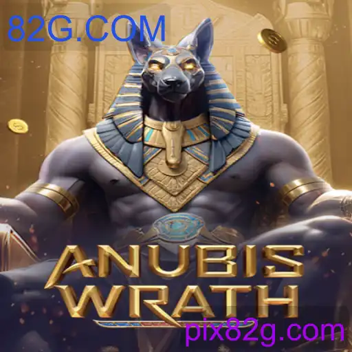 AnubisWrath